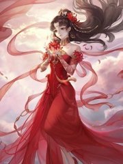 麻豆糖心蜜桃
